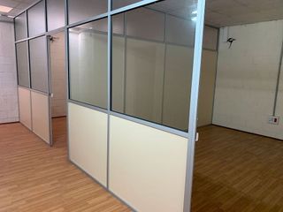 Local comercial en alquiler en Roca del Vallès, la