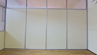 Local comercial en alquiler en Roca del Vallès, la