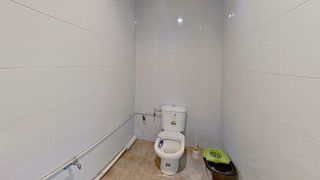 Local comercial en alquiler en Roca del Vallès, la