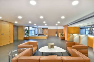 Oficina en alquiler en El Parc i la Llacuna del Poblenou en Barcelona