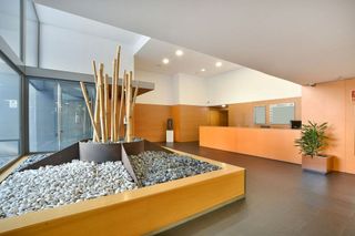 Oficina en alquiler en El Parc i la Llacuna del Poblenou en Barcelona