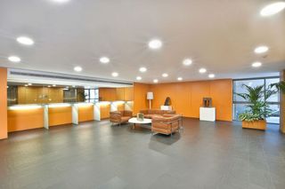 Oficina en alquiler en El Parc i la Llacuna del Poblenou en Barcelona