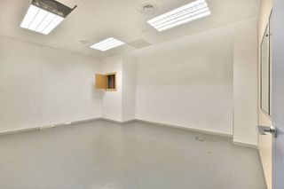 Oficina en alquiler en El Parc i la Llacuna del Poblenou en Barcelona