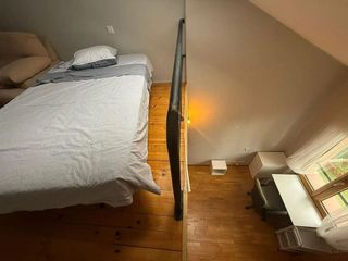 Casa pareada en alquiler en Plaza Mayor - San Agustín en Segovia