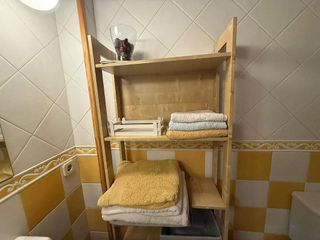 Casa pareada en alquiler en Plaza Mayor - San Agustín en Segovia