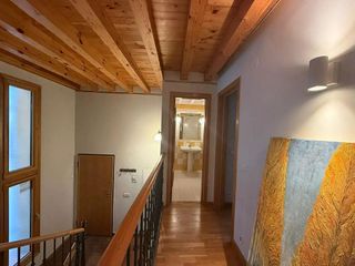 Casa pareada en alquiler en Plaza Mayor - San Agustín en Segovia