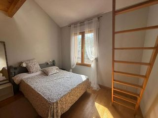 Casa pareada en alquiler en Plaza Mayor - San Agustín en Segovia