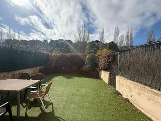 Casa pareada en alquiler en Plaza Mayor - San Agustín en Segovia