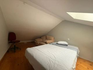 Casa pareada en alquiler en Plaza Mayor - San Agustín en Segovia