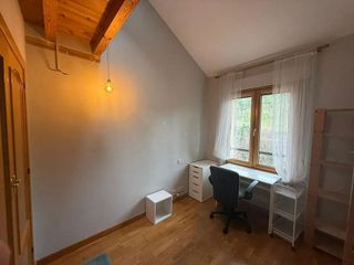 Casa pareada en alquiler en Plaza Mayor - San Agustín en Segovia