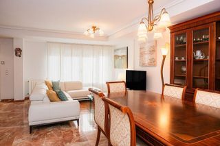 Casa adosada en alquiler en Picanya