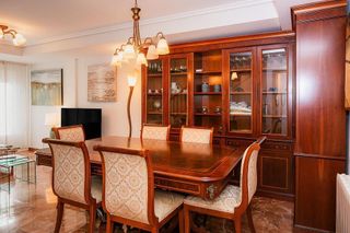 Casa adosada en alquiler en Picanya