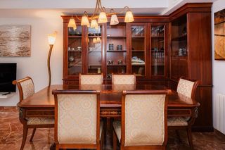 Casa adosada en alquiler en Picanya