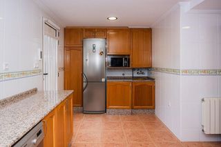 Casa adosada en alquiler en Picanya