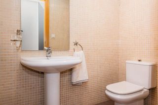 Casa adosada en alquiler en Picanya