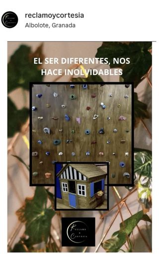 Local para bar o cumpleaños totalmente amueblado