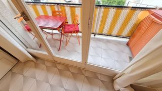 Piso en venta en Centre en Blanes