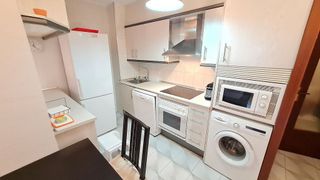 Piso en venta en Centre en Blanes