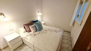 Piso en venta en Centre en Blanes