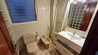 Piso en venta en Centre en Blanes