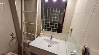 Piso en venta en Centre en Blanes