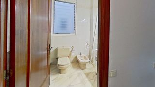 Piso en venta en Centre en Blanes