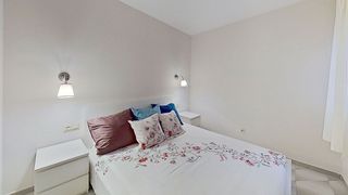 Piso en venta en Centre en Blanes