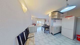 Piso en venta en Centre en Blanes