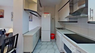 Piso en venta en Centre en Blanes