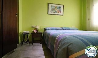 Piso en venta en Empuriabrava en Castelló d´Empúries