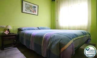 Piso en venta en Empuriabrava en Castelló d´Empúries