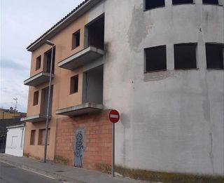 Edificio en venta en Vila de Palafrugell - Llofriu - Barceloneta en Palafrugell
