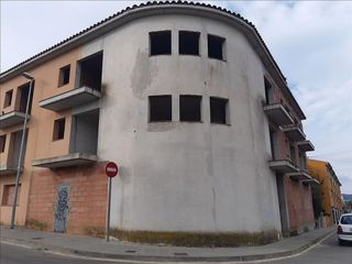Edificio en venta en Vila de Palafrugell - Llofriu - Barceloneta en Palafrugell