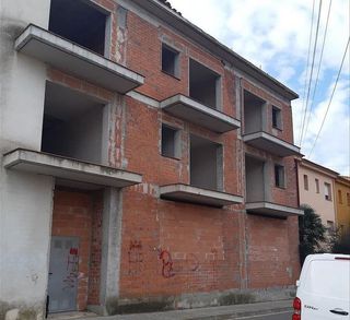 Edificio en venta en Vila de Palafrugell - Llofriu - Barceloneta en Palafrugell
