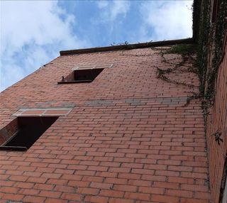 Edificio en venta en Vila de Palafrugell - Llofriu - Barceloneta en Palafrugell