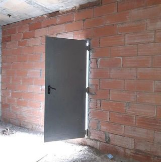 Edificio en venta en Vila de Palafrugell - Llofriu - Barceloneta en Palafrugell