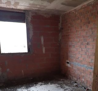 Edificio en venta en Vila de Palafrugell - Llofriu - Barceloneta en Palafrugell