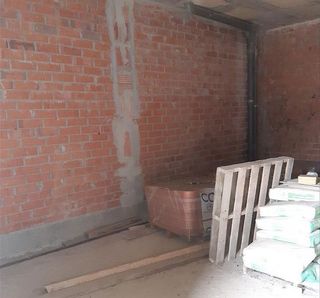 Edificio en venta en Vila de Palafrugell - Llofriu - Barceloneta en Palafrugell