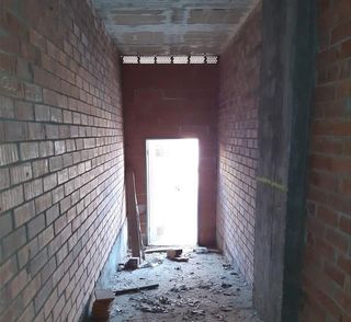 Edificio en venta en Vila de Palafrugell - Llofriu - Barceloneta en Palafrugell