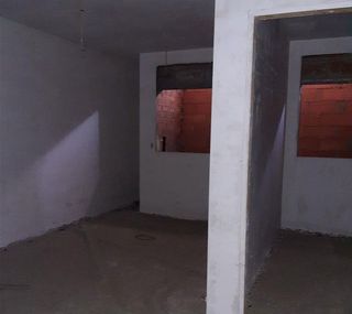 Edificio en venta en Vila de Palafrugell - Llofriu - Barceloneta en Palafrugell