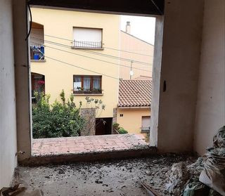 Edificio en venta en Vila de Palafrugell - Llofriu - Barceloneta en Palafrugell