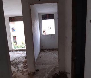 Edificio en venta en Vila de Palafrugell - Llofriu - Barceloneta en Palafrugell