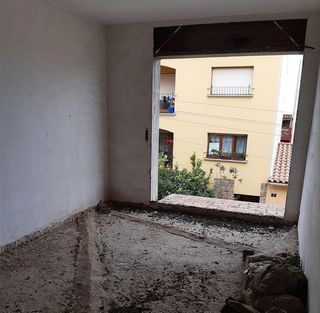 Edificio en venta en Vila de Palafrugell - Llofriu - Barceloneta en Palafrugell