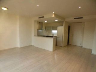 Dúplex en venta en Santa Eugènia en Girona