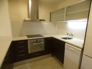 Dúplex en venta en Santa Eugènia en Girona