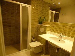 Dúplex en venta en Santa Eugènia en Girona