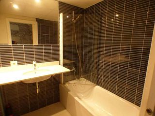 Dúplex en venta en Santa Eugènia en Girona