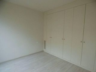 Dúplex en venta en Santa Eugènia en Girona