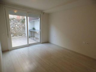 Dúplex en venta en Santa Eugènia en Girona
