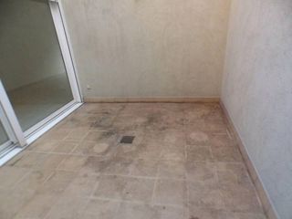 Dúplex en venta en Santa Eugènia en Girona